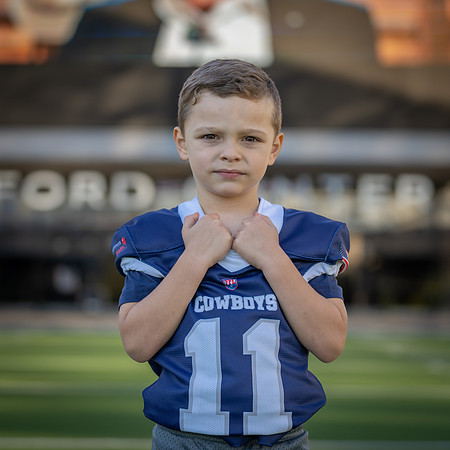 5U Cowboys-77