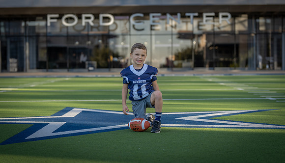 5U Cowboys-78
