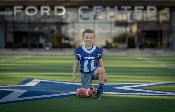 5U Cowboys-79