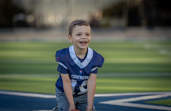 5U Cowboys-80