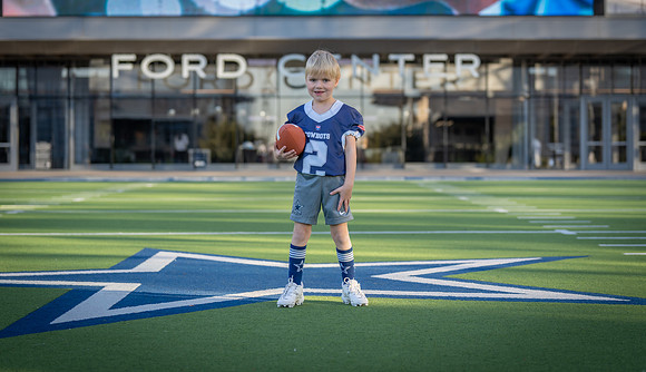 5U Cowboys-81