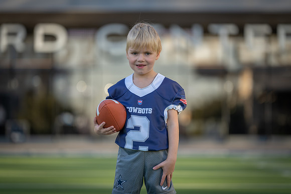 5U Cowboys-82