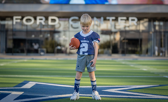 5U Cowboys-83
