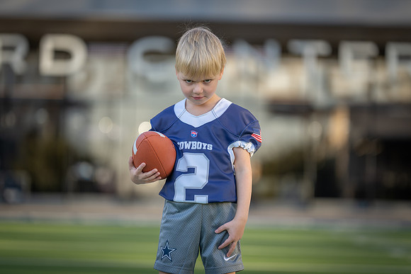 5U Cowboys-84