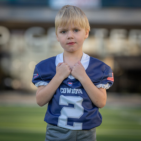 5U Cowboys-85