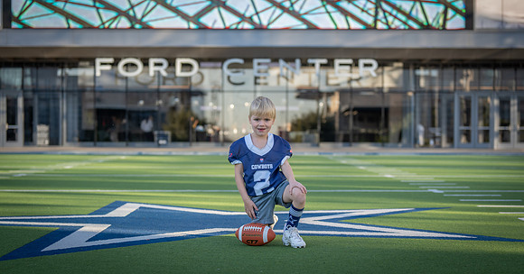 5U Cowboys-86