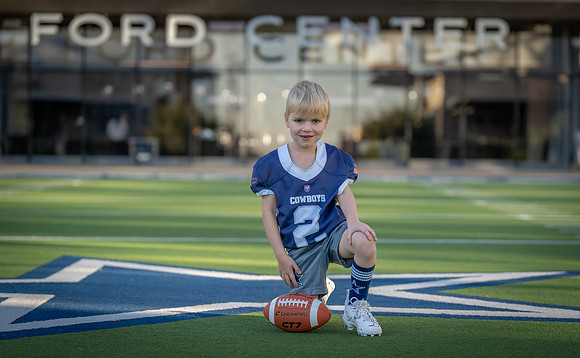 5U Cowboys-87