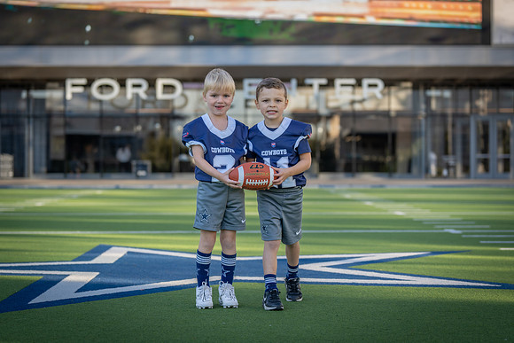 5U Cowboys-88