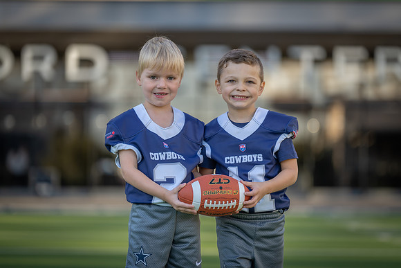 5U Cowboys-89