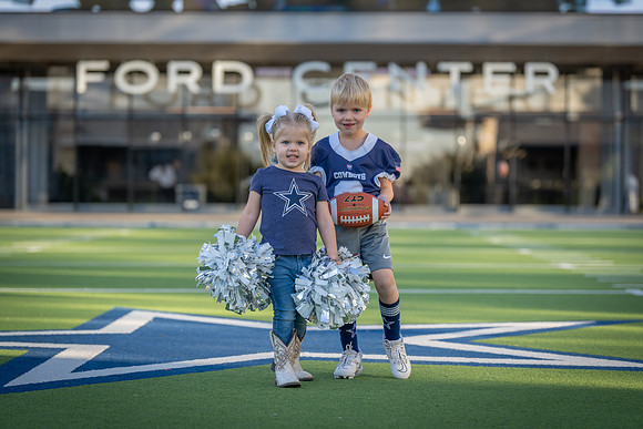 5U Cowboys-90