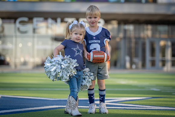 5U Cowboys-91