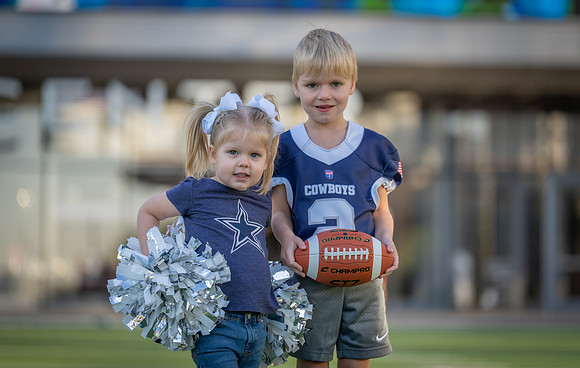 5U Cowboys-92