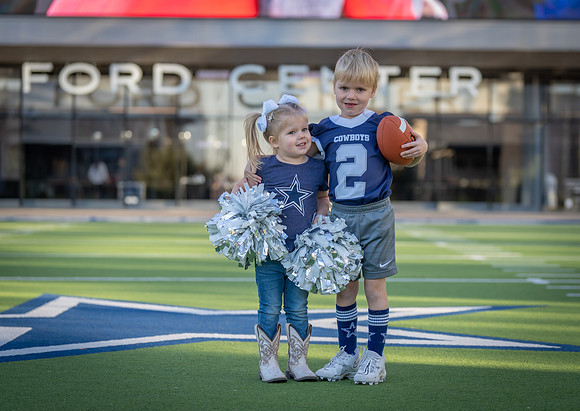 5U Cowboys-93