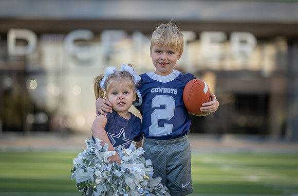 5U Cowboys-94