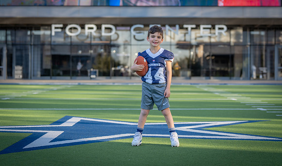 5U Cowboys-95