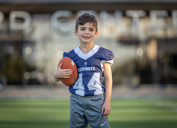 5U Cowboys-96