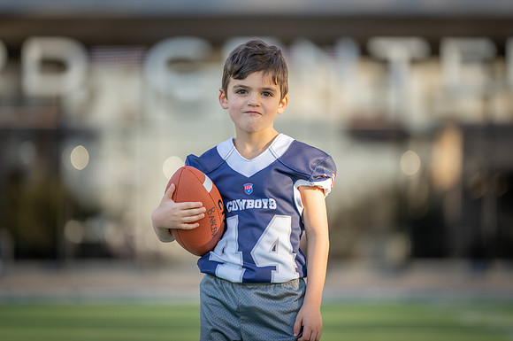 5U Cowboys-97