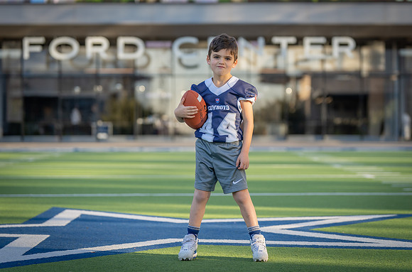 5U Cowboys-98