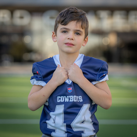 5U Cowboys-99