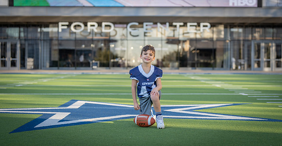 5U Cowboys-100