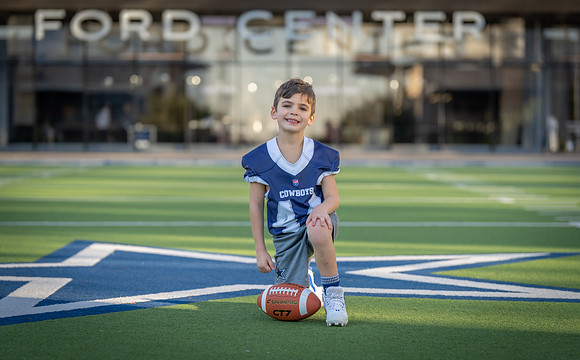 5U Cowboys-101