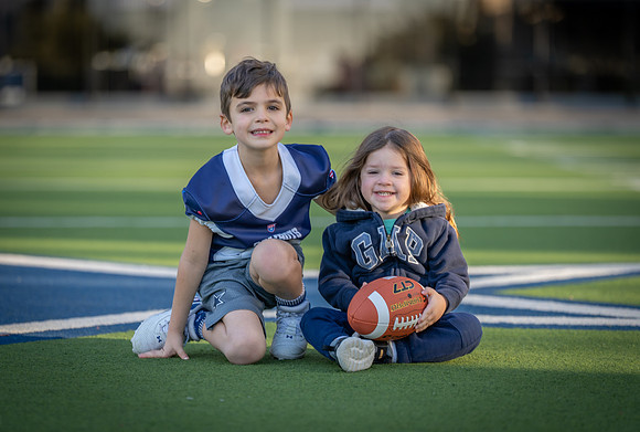 5U Cowboys-102