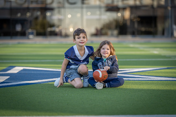 5U Cowboys-103