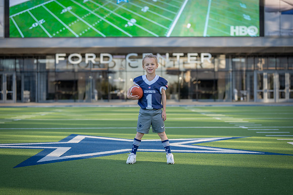 5U Cowboys-104