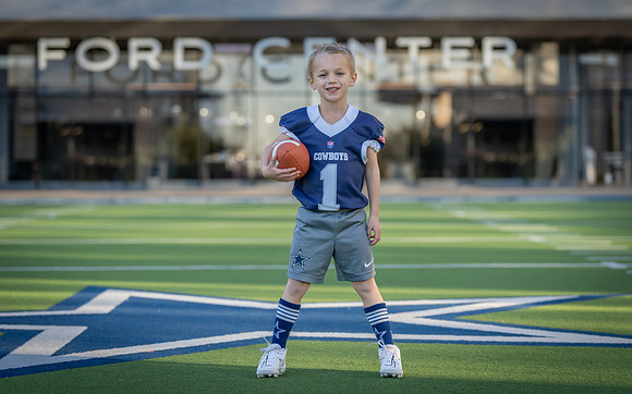 5U Cowboys-105