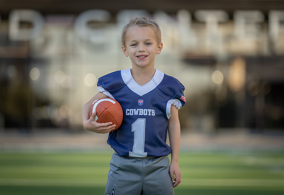 5U Cowboys-106