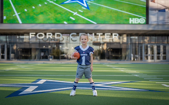 5U Cowboys-107
