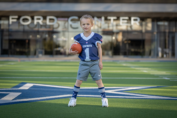 5U Cowboys-108