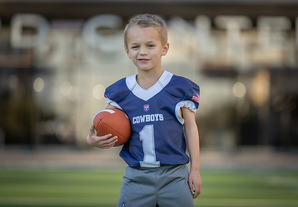 5U Cowboys-109