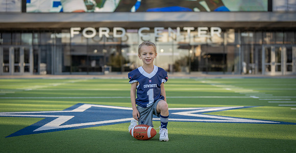 5U Cowboys-111