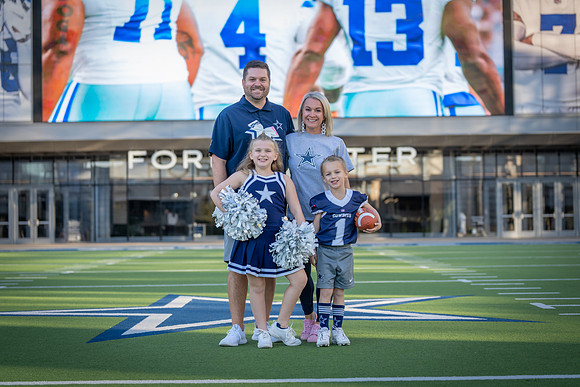 5U Cowboys-112