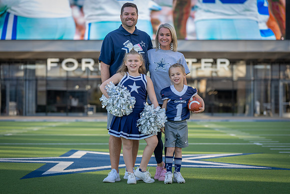5U Cowboys-113