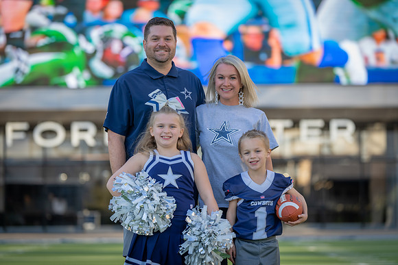 5U Cowboys-114