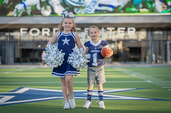 5U Cowboys-116