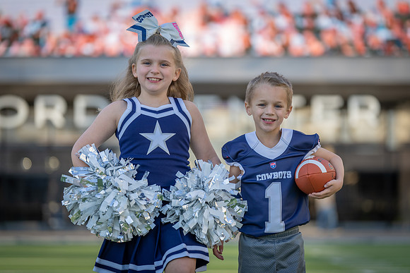 5U Cowboys-117