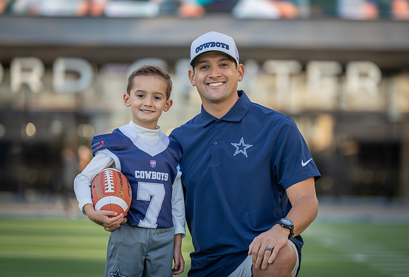 5U Cowboys-120