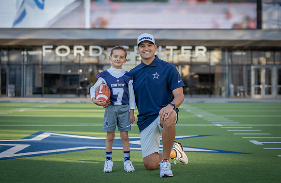 5U Cowboys-121