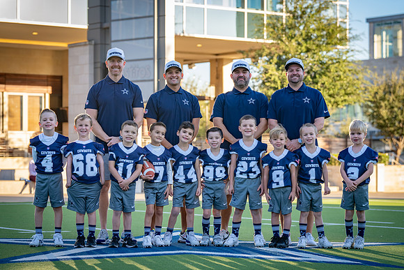 5U Cowboys-122