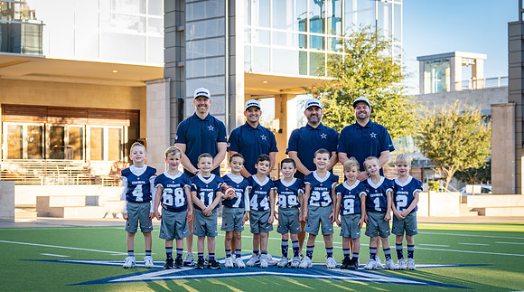 5U Cowboys-123