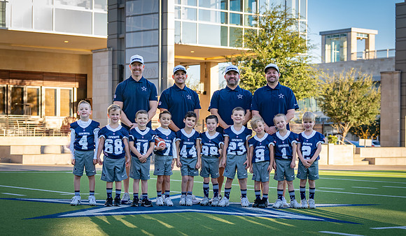 5U Cowboys-124
