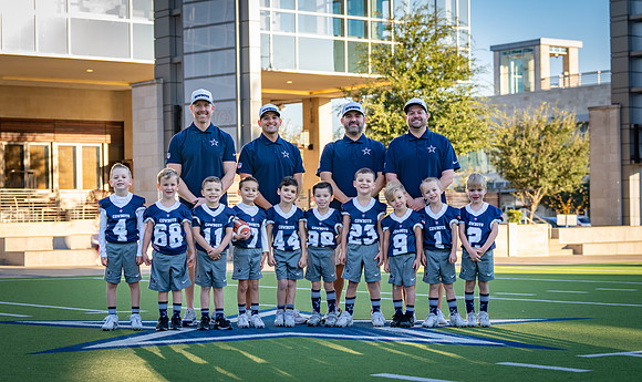 5U Cowboys-125