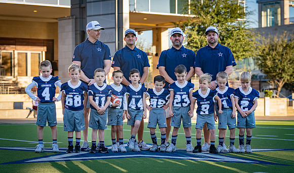 5U Cowboys-126