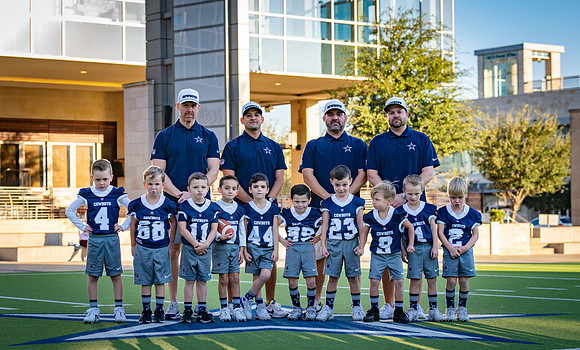 5U Cowboys-127