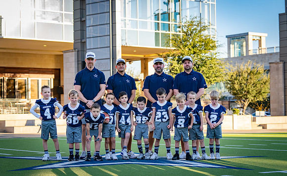 5U Cowboys-128