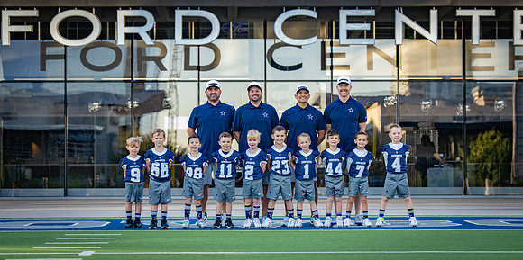 5U Cowboys-130