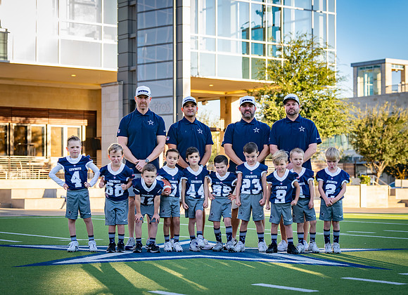 5U Cowboys-129
